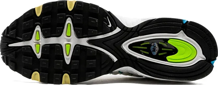 Air Max Tailwind 4 sneakers - Image 4