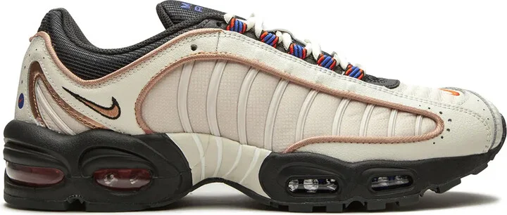 Air Max Tailwind 4 sneakers