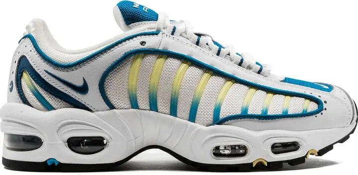 Air Max Tailwind 4 sneakers