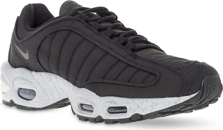 Air Max Tailwind 4 SP sneakers - Image 2