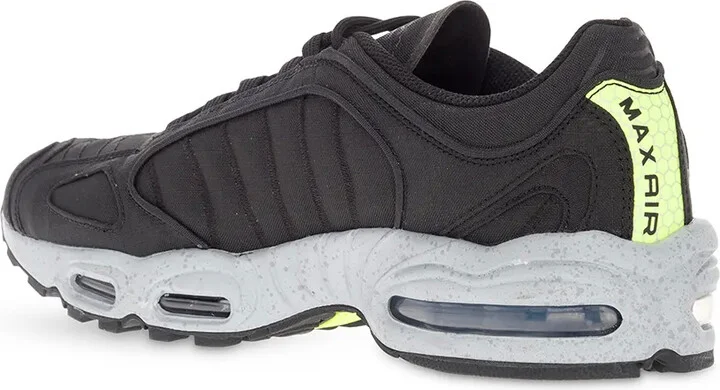 Air Max Tailwind 4 SP sneakers - Image 3