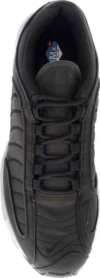 Air Max Tailwind 4 SP sneakers - Image 4