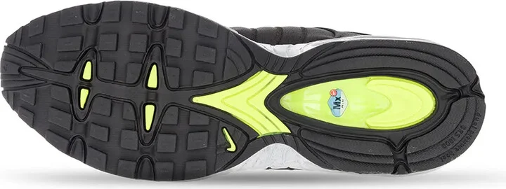 Air Max Tailwind 4 SP sneakers - Image 5
