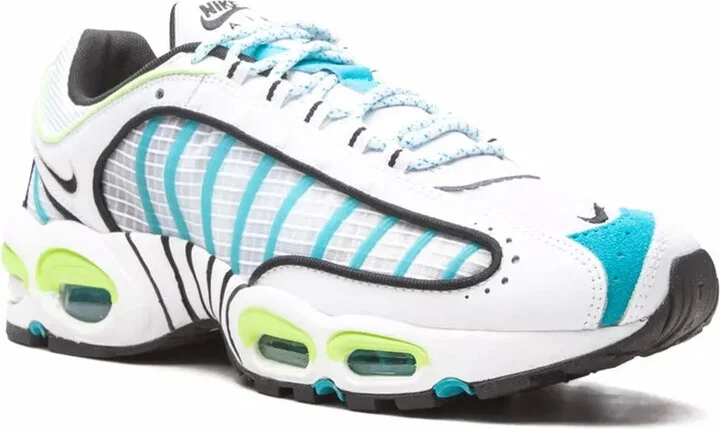 Air Max Tailwind IV SE sneakers - Image 2