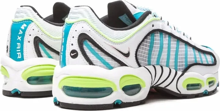 Air Max Tailwind IV SE sneakers - Image 3