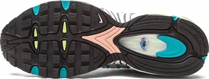 Air Max Tailwind IV SE sneakers - Image 4