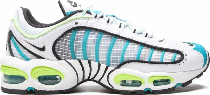 Air Max Tailwind IV SE sneakers