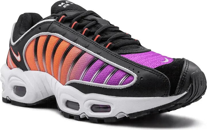 Air Max Tailwind IV "Suns" low-top sneakers - Image 2