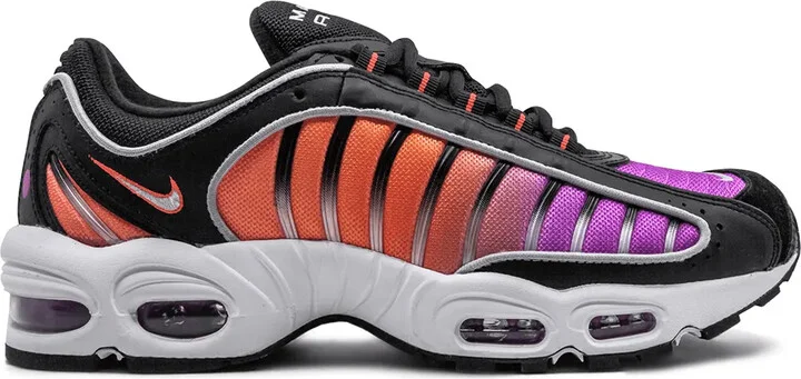 Air Max Tailwind IV "Suns" low-top sneakers