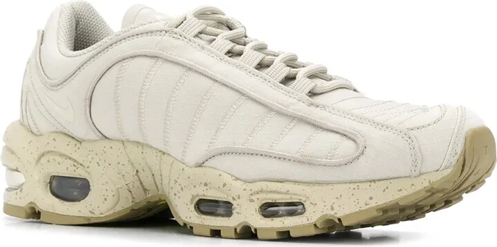 Air Max Tailwind sneakers - Image 2