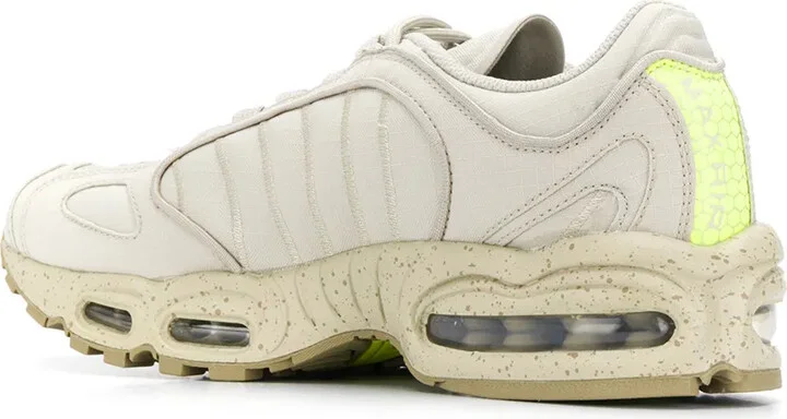 Air Max Tailwind sneakers - Image 3