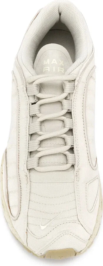 Air Max Tailwind sneakers - Image 4
