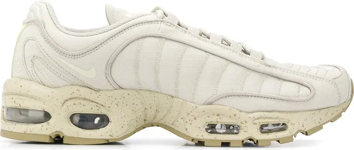 Air Max Tailwind sneakers
