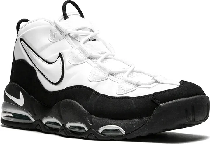 Air Max Tempo sneakers - Image 2