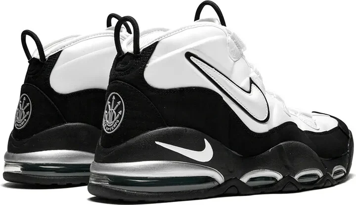 Air Max Tempo sneakers - Image 3