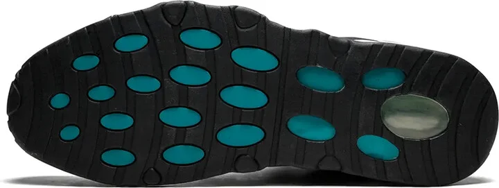 Air Max Tempo sneakers - Image 4
