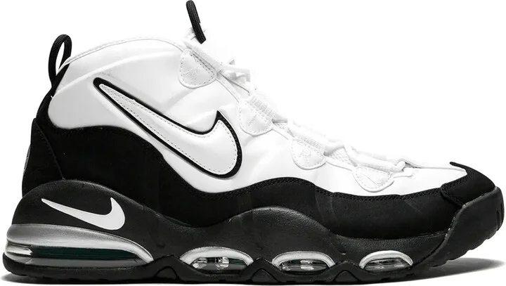 Air Max Tempo sneakers