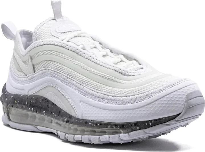 Air Max Terrascape 97 sneakers - Image 2