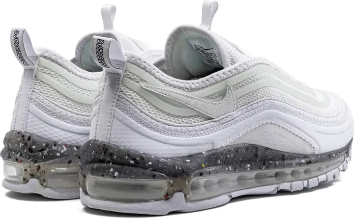 Air Max Terrascape 97 sneakers - Image 3