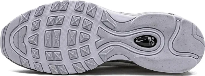 Air Max Terrascape 97 sneakers - Image 4