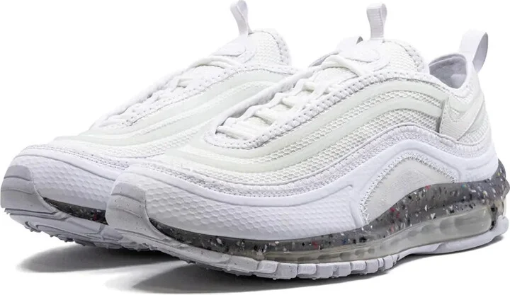 Air Max Terrascape 97 sneakers - Image 5