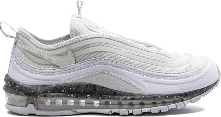 Air Max Terrascape 97 sneakers