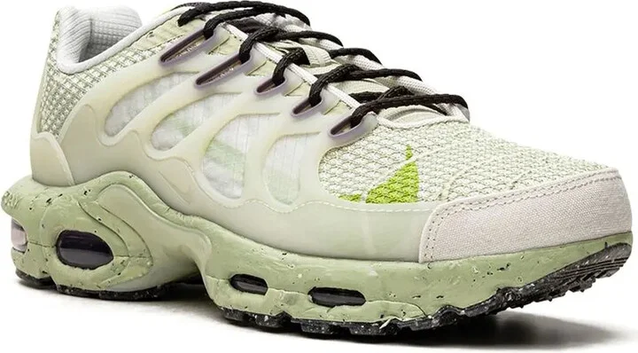 Air Max Terrascape Plus "Phantom/Vivid Green/Olive Aura" sneakers - Image 2