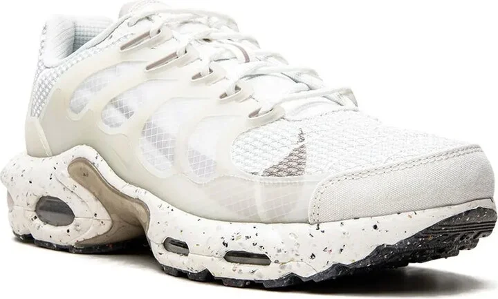 Air Max Terrascape Plus sneakers - Image 2