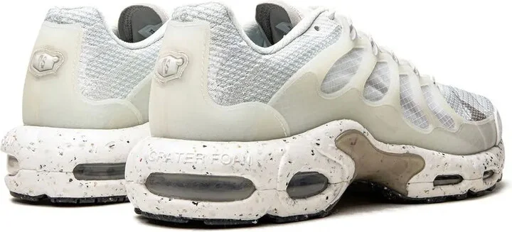 Air Max Terrascape Plus sneakers - Image 3