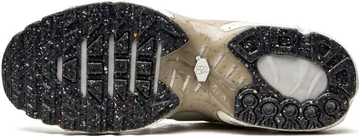 Air Max Terrascape Plus sneakers - Image 4