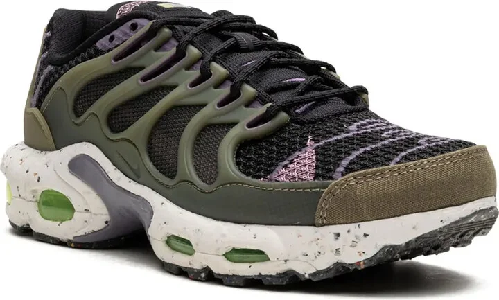 Air Max Terrascape Plus sneakers - Image 2