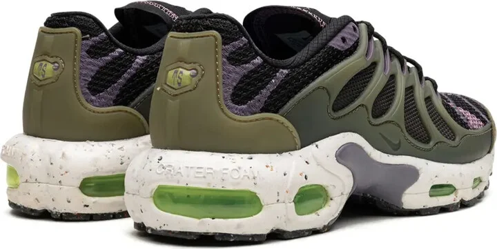 Air Max Terrascape Plus sneakers - Image 3