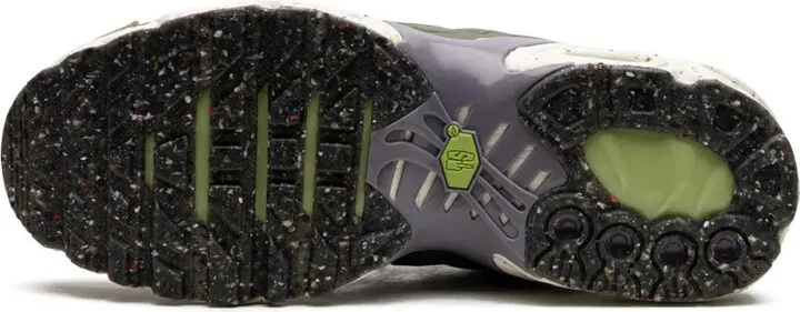 Air Max Terrascape Plus sneakers - Image 4