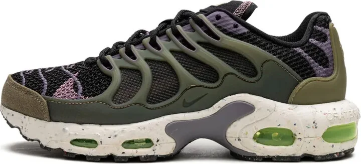 Air Max Terrascape Plus sneakers - Image 5