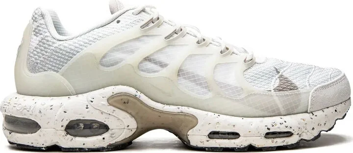 Air Max Terrascape Plus sneakers