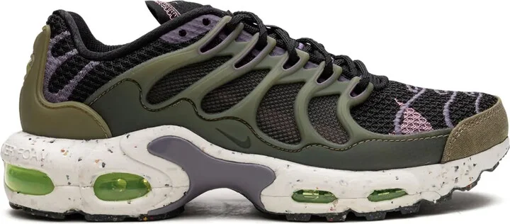 Air Max Terrascape Plus sneakers