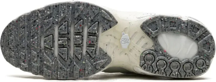 Air Max Terrascape Plus "White/Pure Platinum" sneakers - Image 4
