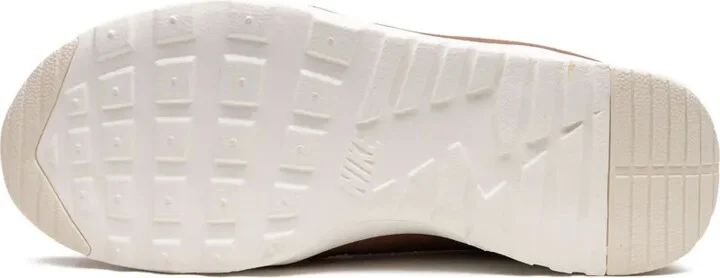 Air Max Thea Mid "Ale Brown" sneakers - Image 4