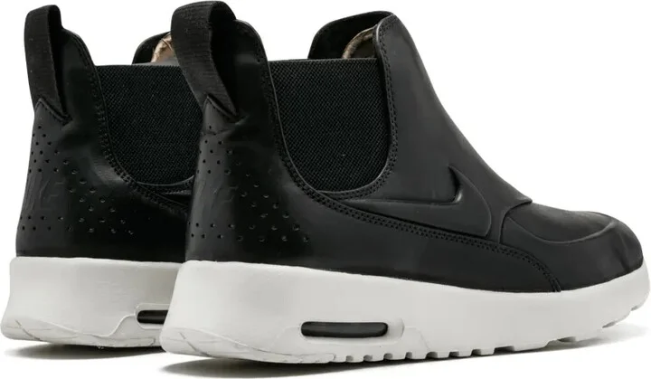 Air Max Thea Mid sneakers - Image 3