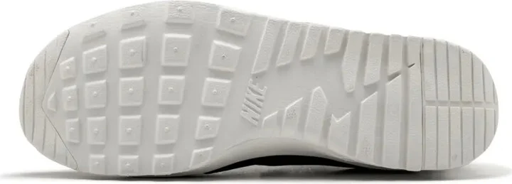 Air Max Thea Mid sneakers - Image 4