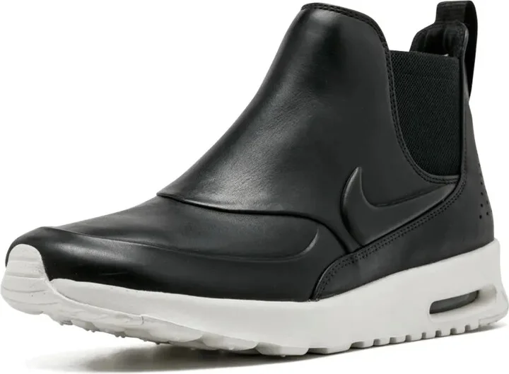 Air Max Thea Mid sneakers - Image 5