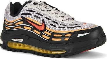 Air Max Tl 2.5 - Image 2