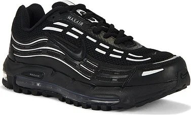 Air Max Tl 2.5 - Image 2