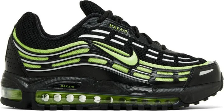 Air Max TL 2.5 Black Citron