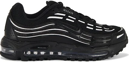 Air Max Tl 2.5