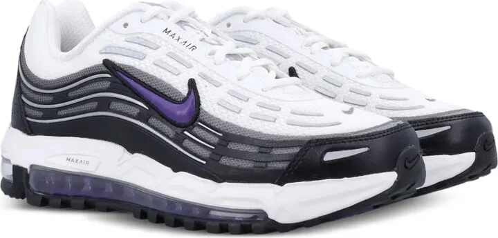 Air Max TL 2.5 low-top sneakers - Image 2