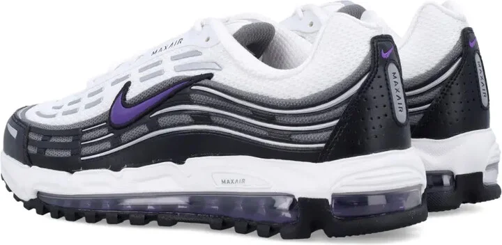 Air Max TL 2.5 low-top sneakers - Image 3