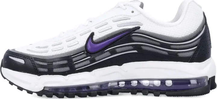 Air Max TL 2.5 low-top sneakers - Image 4