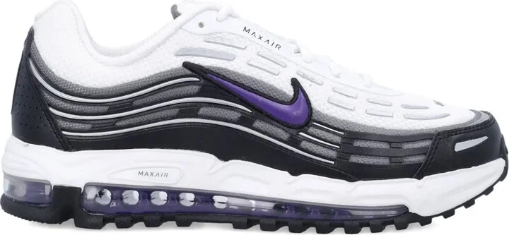 Air Max TL 2.5 low-top sneakers
