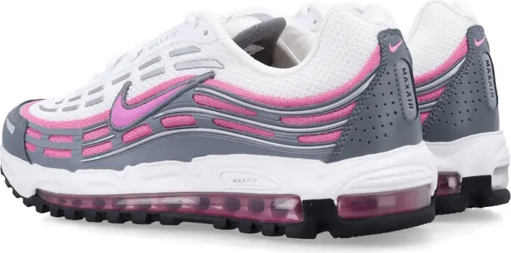 Air Max TL 2.5 mesh-panelled sneakers - Image 3